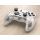 Hori Wireless HORIPAD Turbo (Frost) - Switch 2 - 1505822 - zdjęcie 5